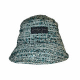 Zevelyn Jean Zoe Bucket Hat Zoe Bucket Hat