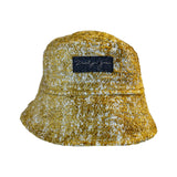 Zevelyn Jean Zoe Bucket Hat Zoe Bucket Hat