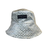 Zevelyn Jean Zoe Bucket Hat Zoe Bucket Hat