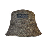 Zevelyn Jean Zoe Bucket Hat Zoe Bucket Hat