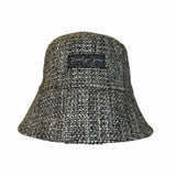 Zevelyn Jean Zoe Bucket Hat Zoe Bucket Hat