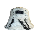 Zevelyn Jean Zoe Bucket Hat ZOE Bucket Hat