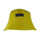 Zevelyn Jean Zoe Bucket Hat Zoe Bucket Hat