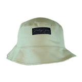 Zevelyn Jean Zoe Bucket Hat Zoe Bucket Hat