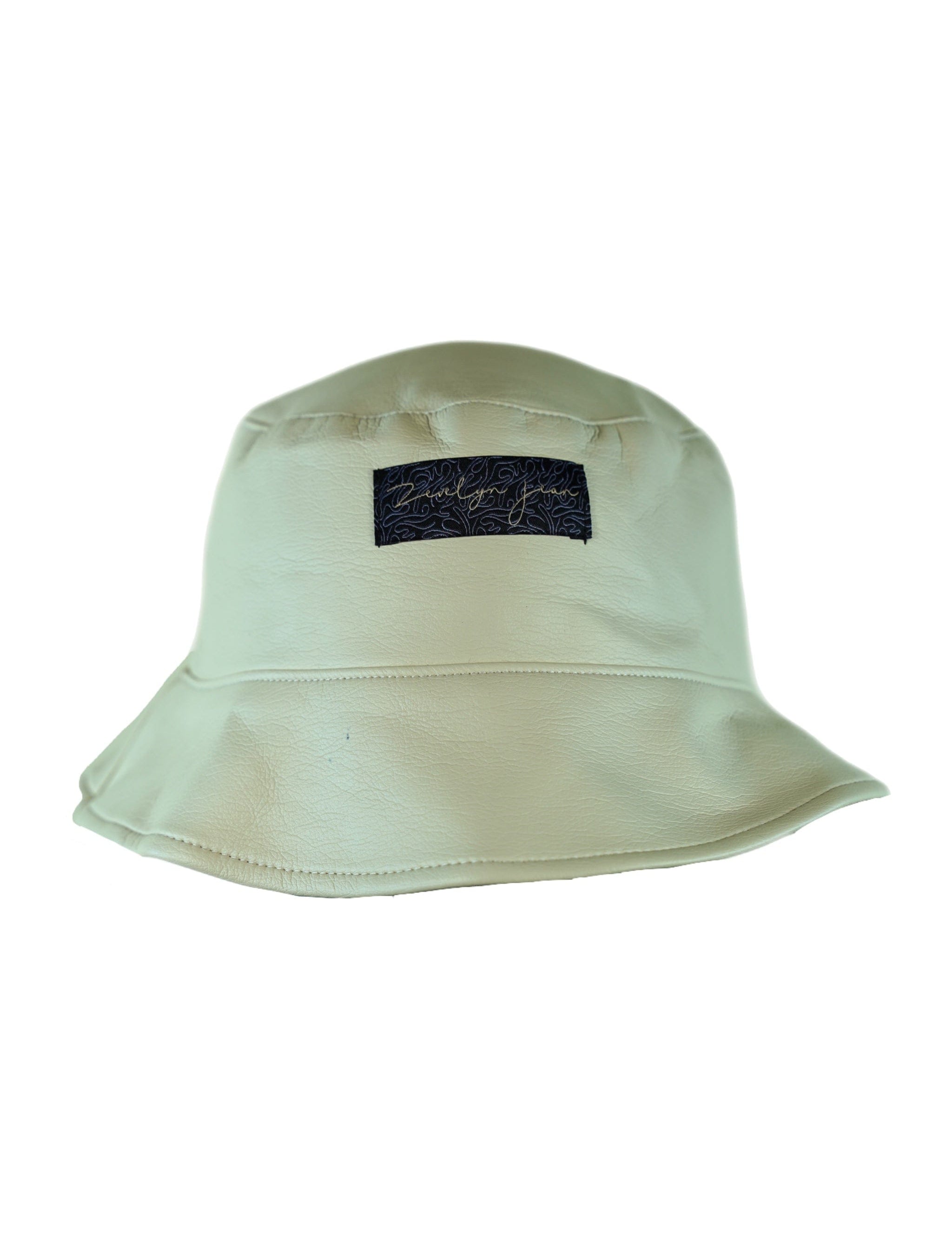 Zevelyn Jean Zoe Bucket Hat Zoe Bucket Hat