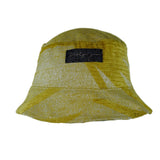 Zevelyn Jean Zoe Bucket Hat Zoe Bucket Hat