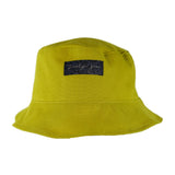 Zevelyn Jean Zoe Bucket Hat Zoe Bucket Hat