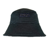 Zevelyn Jean Zoe Bucket Hat Zoe Bucket Hat