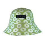 Zevelyn Jean Zoe Bucket Hat Zoe Bucket Hat