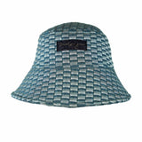 Zevelyn Jean Zoe Bucket Hat Zoe Bucket Hat