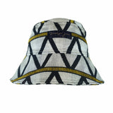 Zevelyn Jean Zoe Bucket Hat Zoe Bucket Hat