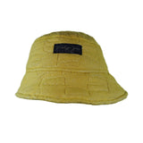 Zevelyn Jean Zoe Bucket Hat Zoe Bucket Hat