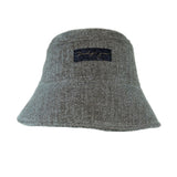 Zevelyn Jean Zoe Bucket Hat Zoe Bucket Hat