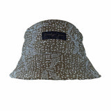 Zevelyn Jean Zoe Bucket Hat Zoe Bucket Hat