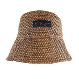 Zevelyn Jean Zoe Bucket Hat Zoe Bucket Hat