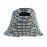 Zevelyn Jean Zoe Bucket Hat Zoe Bucket Hat