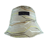 Zevelyn Jean Zoe Bucket Hat Zoe Bucket Hat