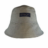 Zevelyn Jean Zoe Bucket Hat Zoe Bucket Hat