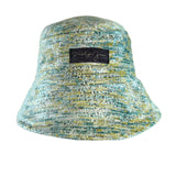 Zevelyn Jean Zoe Bucket Hat Zoe Bucket Hat